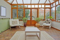 free Morborne conservatory quotes