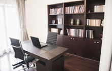 Morborne home office construction leads